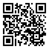 https://cd100.cn/news/13242.html