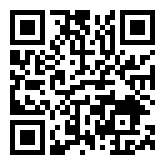 https://cd100.cn/news/13244.html