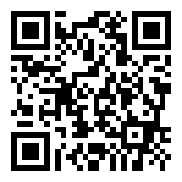 https://cd100.cn/news/13246.html