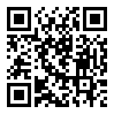 https://cd100.cn/news/13247.html