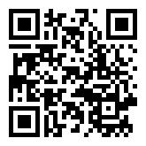 https://cd100.cn/news/13248.html