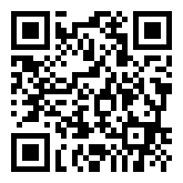 https://cd100.cn/news/13249.html