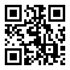 https://cd100.cn/news/1325.html