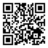 https://cd100.cn/news/13250.html