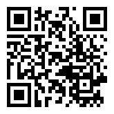 https://cd100.cn/news/13251.html