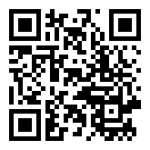 https://cd100.cn/news/13252.html