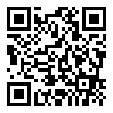 https://cd100.cn/news/13253.html
