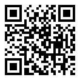 https://cd100.cn/news/13254.html