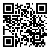 https://cd100.cn/news/13255.html