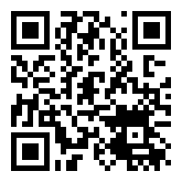 https://cd100.cn/news/13256.html