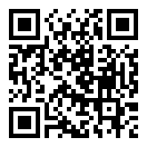 https://cd100.cn/news/13257.html