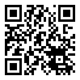 https://cd100.cn/news/13258.html