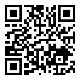 https://cd100.cn/news/13259.html