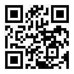 https://cd100.cn/news/1326.html