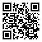 https://cd100.cn/news/13260.html