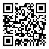 https://cd100.cn/news/13261.html