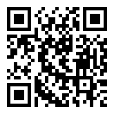 https://cd100.cn/news/13262.html