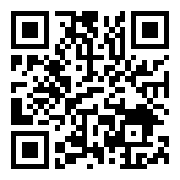 https://cd100.cn/news/13263.html