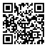 https://cd100.cn/news/13264.html