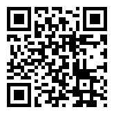 https://cd100.cn/news/13265.html