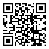 https://cd100.cn/news/13266.html