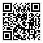 https://cd100.cn/news/13267.html