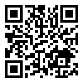 https://cd100.cn/news/13268.html
