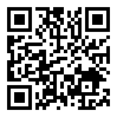 https://cd100.cn/news/13269.html