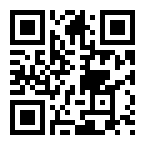 https://cd100.cn/news/1327.html