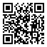 https://cd100.cn/news/13270.html