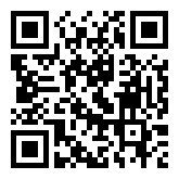 https://cd100.cn/news/13271.html