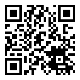 https://cd100.cn/news/13272.html