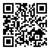 https://cd100.cn/news/13273.html