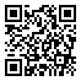 https://cd100.cn/news/13274.html