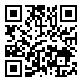 https://cd100.cn/news/13275.html