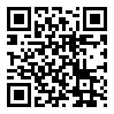 https://cd100.cn/news/13276.html