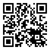 https://cd100.cn/news/13277.html
