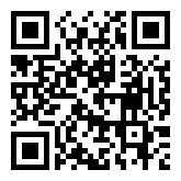 https://cd100.cn/news/13278.html