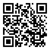 https://cd100.cn/news/13279.html