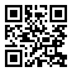 https://cd100.cn/news/1328.html