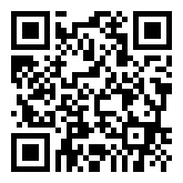 https://cd100.cn/news/13280.html