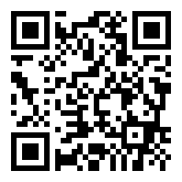 https://cd100.cn/news/13281.html