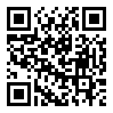 https://cd100.cn/news/13282.html