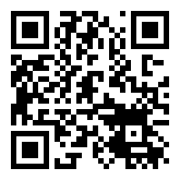 https://cd100.cn/news/13283.html