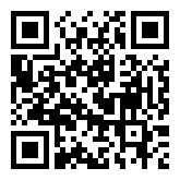 https://cd100.cn/news/13284.html