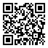 https://cd100.cn/news/13285.html