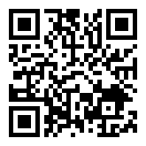 https://cd100.cn/news/13287.html