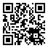 https://cd100.cn/news/13288.html