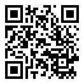 https://cd100.cn/news/13289.html