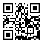 https://cd100.cn/news/1329.html